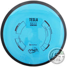 MVP Disc Sports Golf Disc MVP Neutron Tesla Distance Driver Golf Disc