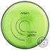 MVP Disc Sports Golf Disc MVP Plasma Ion Putter Golf Disc