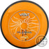MVP Disc Sports Golf Disc MVP Plasma Volt Fairway Driver Golf Disc