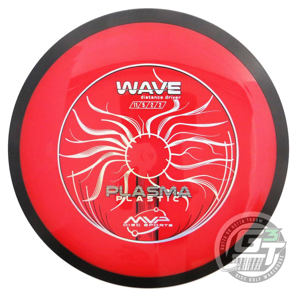 MVP Discs | Top Rated Disc Golf Store | Best Selection– Gotta Go Gotta ...