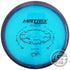 MVP Disc Sports Golf Disc MVP Proton Matrix Midrange Golf Disc