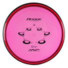 MVP Disc Sports Golf Disc MVP Proton Soft Anode Putter Golf Disc