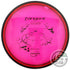 MVP Disc Sports Golf Disc MVP Proton Tangent Midrange Golf Disc