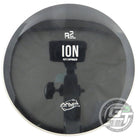 MVP Disc Sports Golf Disc MVP R2 Neutron Ion Putter Golf Disc