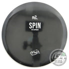 MVP Disc Sports Golf Disc MVP R2 Neutron Spin Putter Golf Disc
