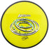 MVP Special Edition Plasma Axis Midrange Golf Disc