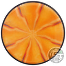 MVP Disc Sports Mini MVP Disc Sports Blank Top Cosmic Neutron Nano Mini Marker Disc