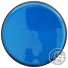 MVP Disc Sports Mini MVP Disc Sports Blank Top Plasma Nano Mini Marker Disc