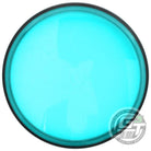 MVP Disc Sports Mini MVP Disc Sports Blank Top Proton Nano Mini Marker Disc