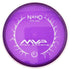 MVP Disc Sports Mini MVP Disc Sports Eclipse Glow Proton Nano Mini Marker Disc