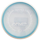 MVP Disc Sports Mini MVP Disc Sports Eclipse Glow Proton Nano Mini Marker Disc