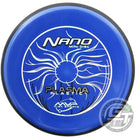 MVP Disc Sports Mini MVP Disc Sports Plasma Nano Mini Marker Disc