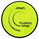 MVP Disc Sports Mini MVP Disc Sports Plasma Nano Mini Marker Disc