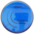 MVP Disc Sports Mini Blue MVP Disc Sports Plasma Nano Mini Marker Disc