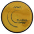 MVP Disc Sports Mini Copper MVP Disc Sports Plasma Nano Mini Marker Disc