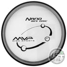 MVP Disc Sports Mini MVP Disc Sports Proton Nano Mini Marker Disc