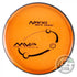 MVP Disc Sports Mini MVP Disc Sports Proton Nano Mini Marker Disc