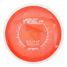 MVP Disc Sports Mini MVP Macro Eclipse Glow Proton Tesla Mini Golf Disc