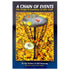 Palmeri-Kennedy Book Supply Accessory Book: A Chain of Events - The Origin & Evolution of Disc Golf  - by Jim Palmeri
