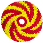 Pocket Disc Ultimate PI91 El Fuego Pocket Disc Indoor 7" Knit Catch Disc