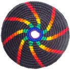 Pocket Disc Ultimate PS44 Yaxchilan Pocket Disc Sport 7.25" Knit Catch Disc