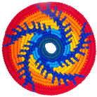 Pocket Disc Ultimate PS41 Palenque Pocket Disc Sport 7.25" Knit Catch Disc