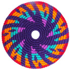 Pocket Disc Ultimate PS45 Ixchel Pocket Disc Sport 7.25" Knit Catch Disc