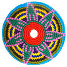 Pocket Disc Ultimate PS42 Tikal Pocket Disc Sport 7.25" Knit Catch Disc