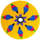 Pocket Disc Ultimate PS47 Tonina Pocket Disc Sport 7.25" Knit Catch Disc