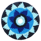 Pocket Disc Ultimate PS61 Nordica Pocket Disc Sport 7.25" Knit Catch Disc