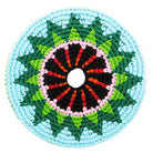 Pocket Disc Ultimate PS62 Sayll Pocket Disc Sport 7.25" Knit Catch Disc