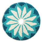 Pocket Disc Ultimate PS64 Atilan Pocket Disc Sport 7.25" Knit Catch Disc