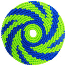 Pocket Disc Ultimate PS111 Maritime Pocket Disc Sport 7.25" Knit Catch Disc