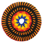 Pocket Disc Ultimate PS66 Uxmal Pocket Disc Sport 7.25" Knit Catch Disc