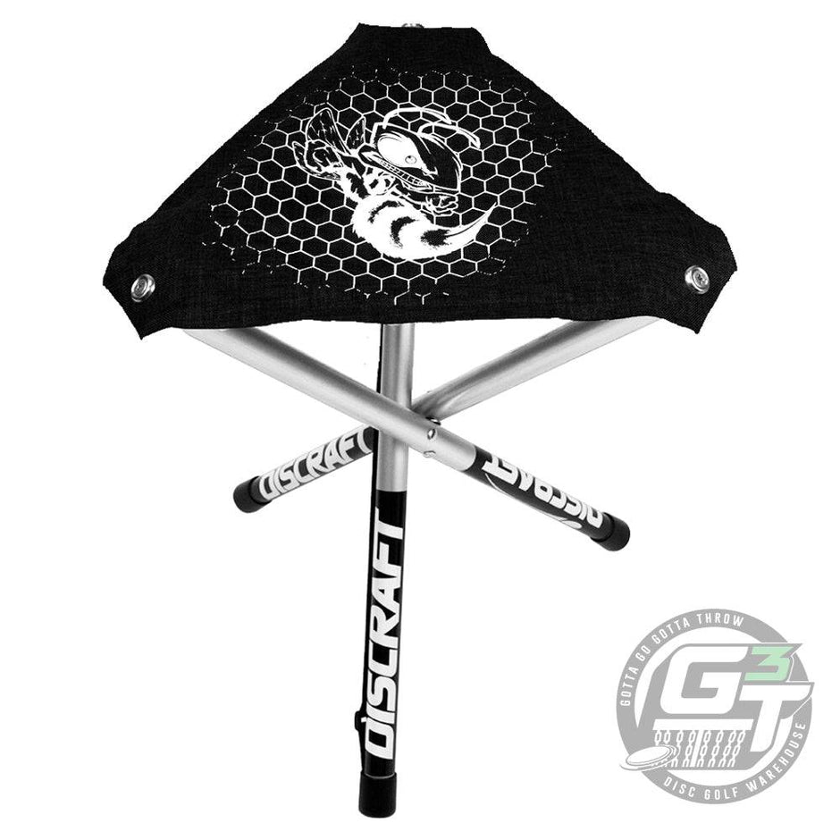 Disc Golf Accessories Disc Golf Store Get the Latest Deals Page 3