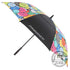 Prodigy Disc Accessory Black / Multi-Color Prodigy Disc Round Disc Golf Umbrella