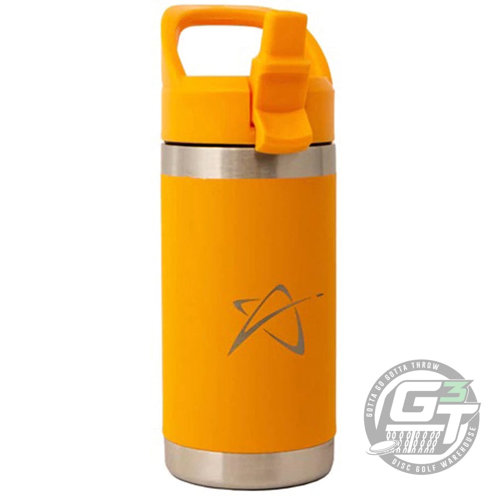 Prodigy Disc Accessory 12 oz / Orange Prodigy Disc Star Logo Stainless Steel Insulated Water Bottle