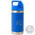 Prodigy Disc Accessory 12 oz / Blue Prodigy Disc Star Logo Stainless Steel Insulated Water Bottle