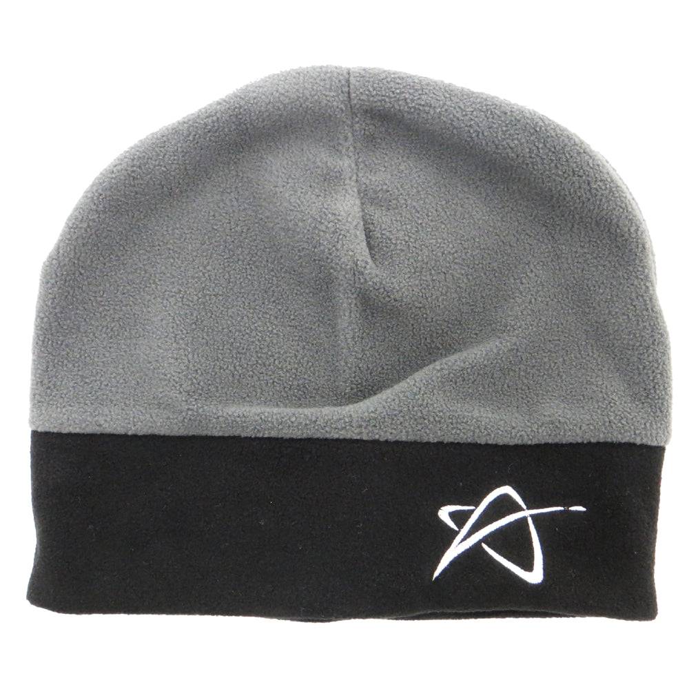 Prodigy Ace Fleece Beanie Winter Disc Golf Hat – Gotta Go Gotta Throw ...