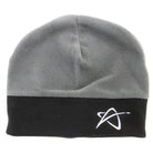 Prodigy Ace Fleece Beanie Winter Disc Golf Hat - Gotta Go Gotta Throw