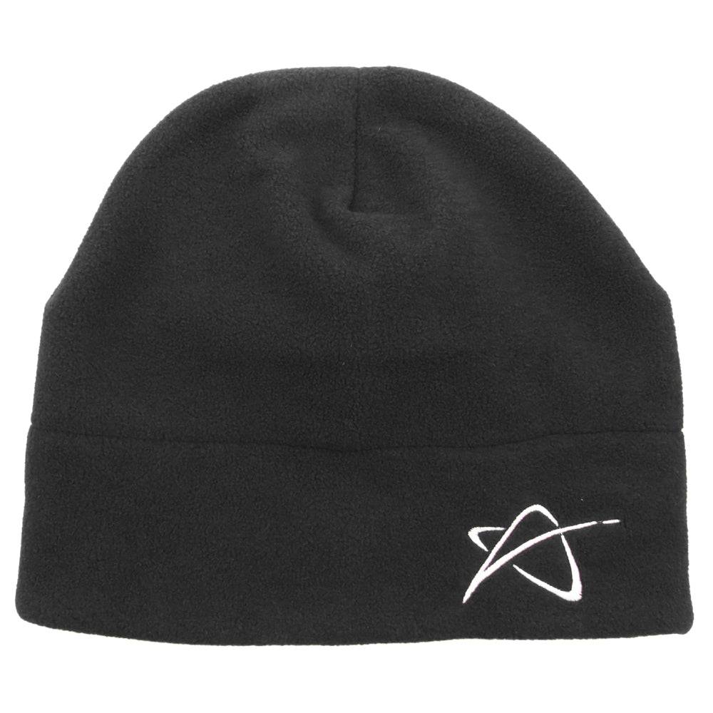 Prodigy Ace Fleece Beanie Winter Disc Golf Hat - Gotta Go Gotta Throw