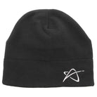 Prodigy Ace Fleece Beanie Winter Disc Golf Hat - Gotta Go Gotta Throw