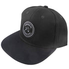 Prodigy Disc Apparel Prodigy Disc Powered By Prodigy Snapback Flatbill Disc Golf Hat