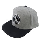 Prodigy Varsity Snapback Flatbill Disc Golf Hat - Gotta Go Gotta Throw