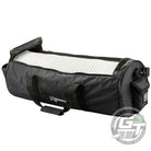 Prodigy Disc Bag Prodigy 2020 Practice V2 Disc Golf Storage Bag