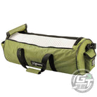 Prodigy Disc Bag Prodigy 2020 Practice V2 Disc Golf Storage Bag