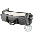 Prodigy Disc Bag Prodigy 2020 Practice V2 Disc Golf Storage Bag