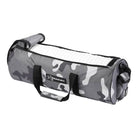 Prodigy Disc Bag Gray Camo Prodigy 2020 Practice V2 Disc Golf Storage Bag