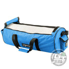Prodigy Disc Bag Prodigy 2020 Practice V2 Disc Golf Storage Bag