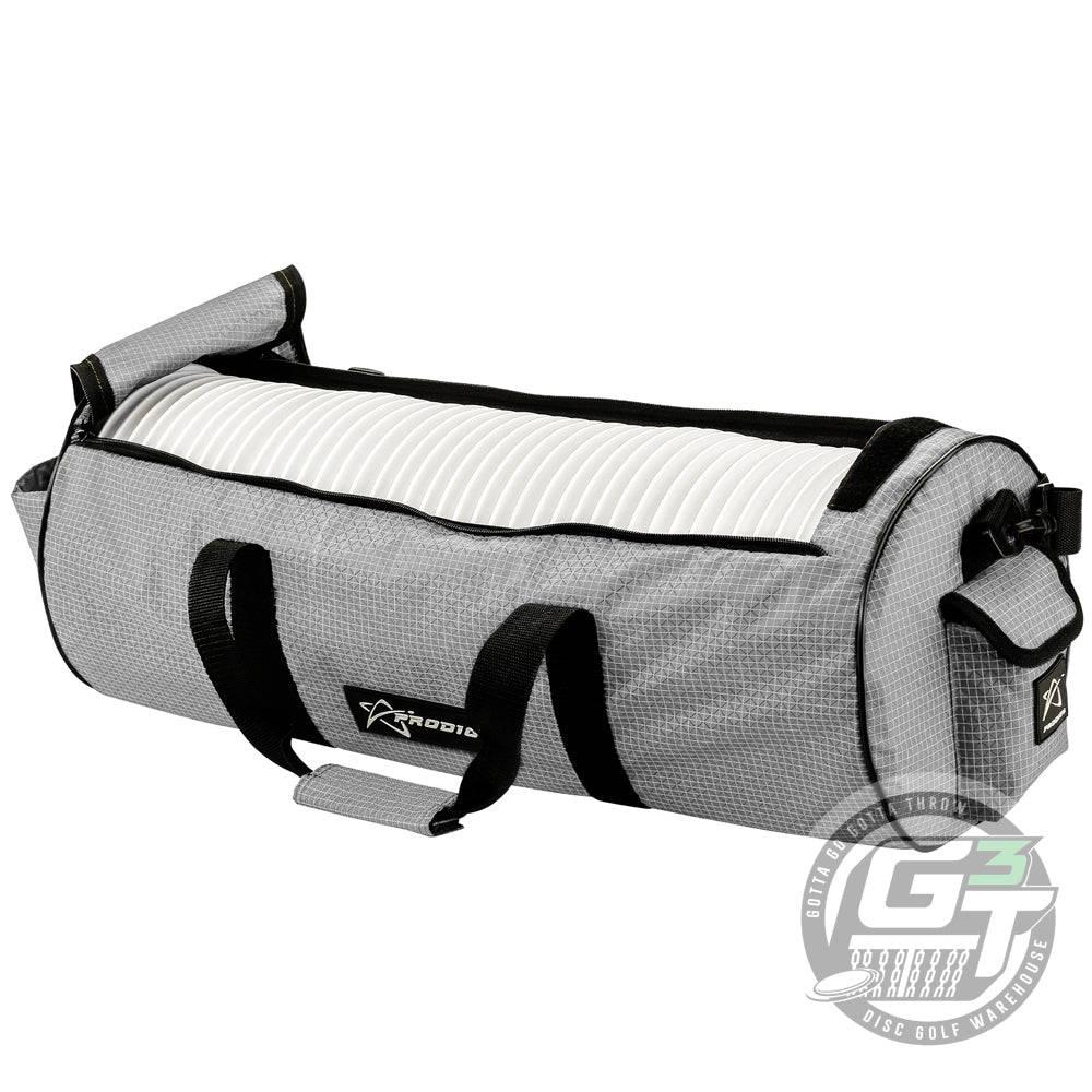 Prodigy Disc Bag Prodigy 2020 Practice V2 Disc Golf Storage Bag
